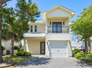 56 Penelope St, Miramar Beach, FL 32550