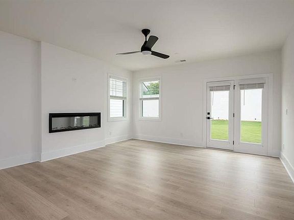 6th image of this home