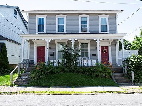 2nd image of 107-109 Sheridan Ave