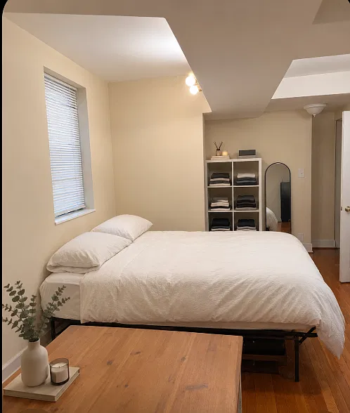 311 Allston St #B1