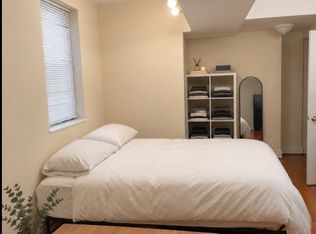 311 Allston St APT B1, Brighton, MA 02135