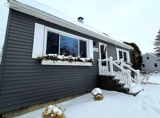 3048 N Triphammer Rd, Lansing, NY 14882