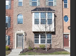 1719 Saint Johns Ln, Sewickley, PA