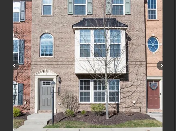 1719 Saint Johns Ln, Sewickley, PA 15143