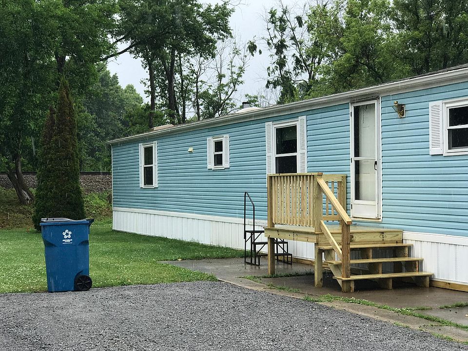 22970 Us Route 30, Minerva, OH 44657 Zillow