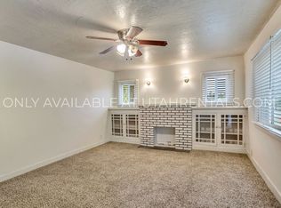 212 S 100 E, Provo, UT 84606