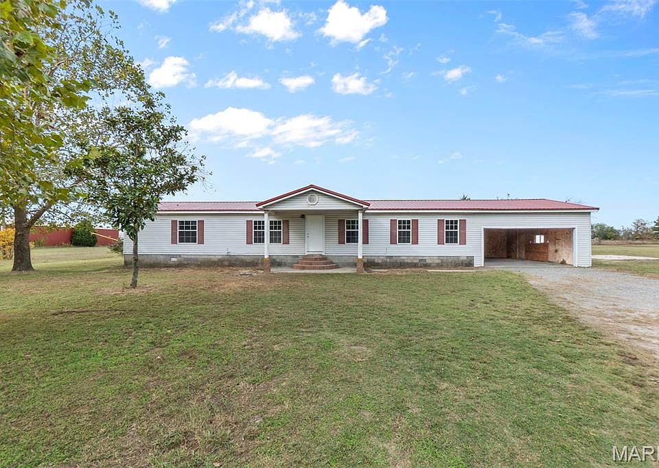 1st image of 37 Kyle Dr