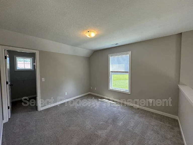 5422 Copper Horse Trl — Photo 8