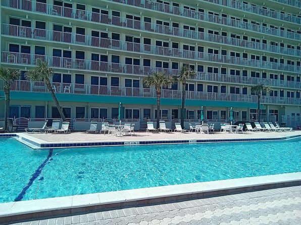 701 S Atlantic Ave #516