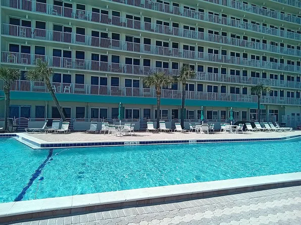 701 S Atlantic Ave #516, Daytona Beach, FL 32118