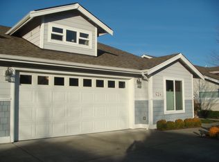 624 Sunflower Ln, Bellingham, WA 98226