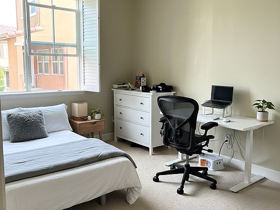 bedroom2