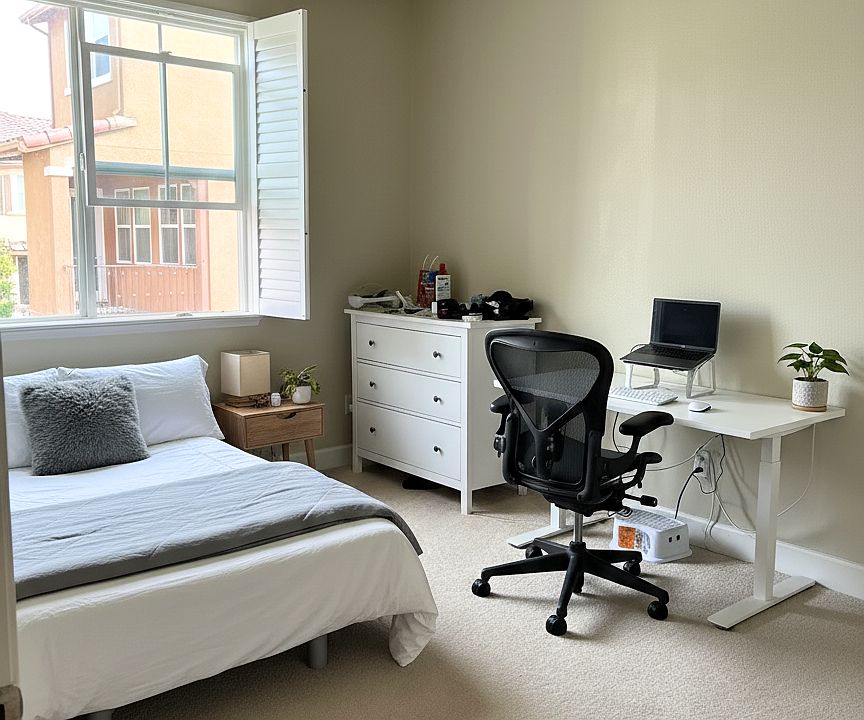 bedroom2