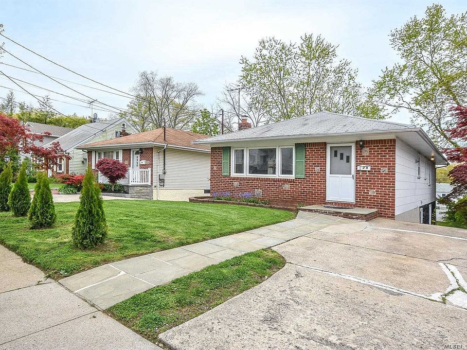 1st image of 39 Marino Ave