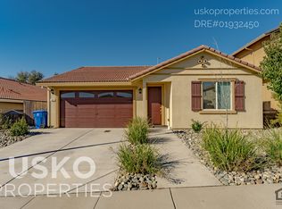 602 Willow Ridge Ct, Folsom, CA 95630