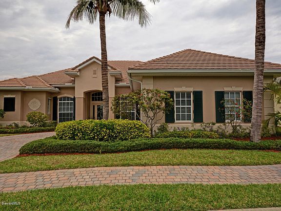 5th image of 5287 Solway Dr