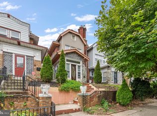 6212 Ellsworth St, Philadelphia, PA 19143