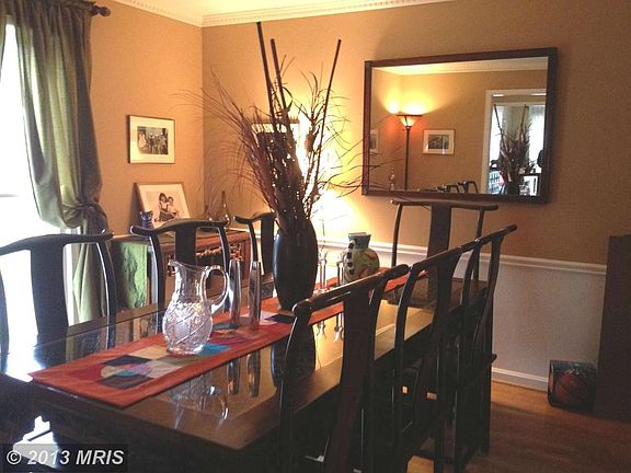 5th image of 9008 Willow Valley Dr