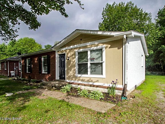 5th image of 6610 Rebecca Ln