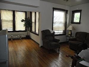 2nd image of 4315 W 15th St