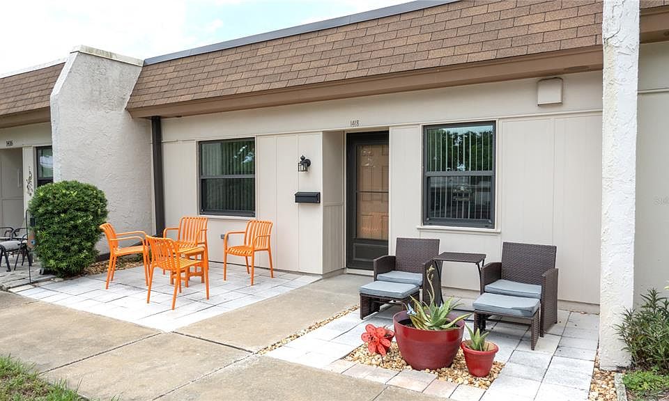 1st image of 1418 ARROWHEAD CIRCLE W #20D