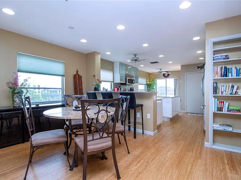 8625 Midnight Pass Rd #B508 — Photo 19