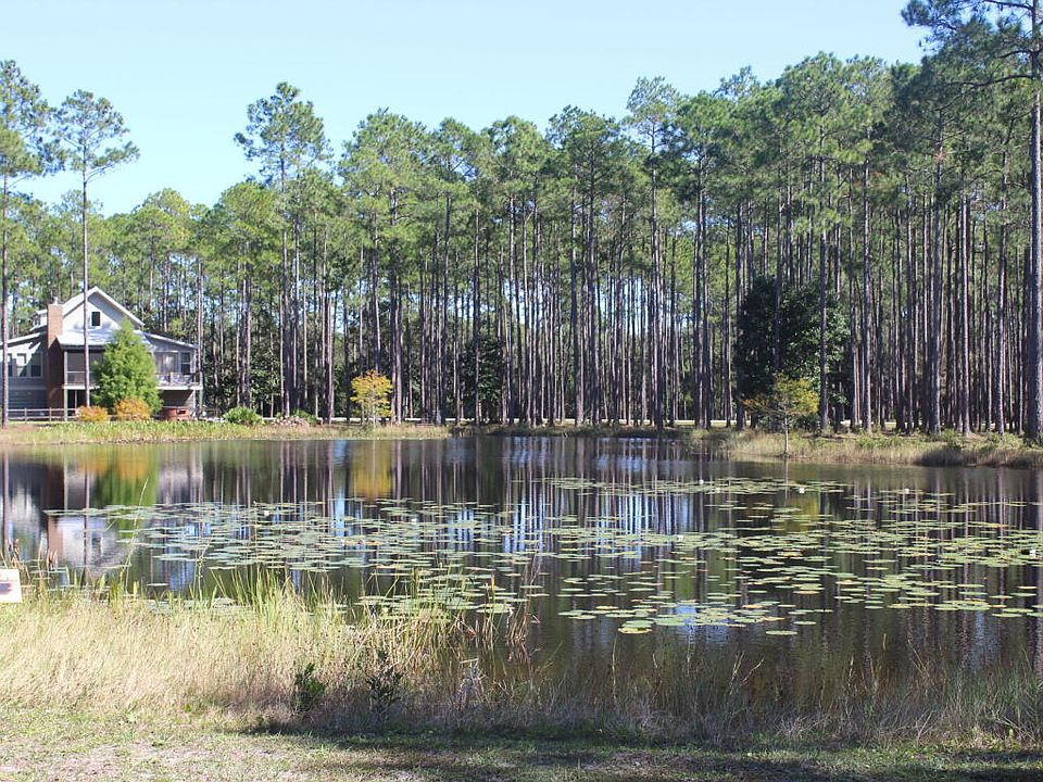 1st image of 8628 Preservation Dr