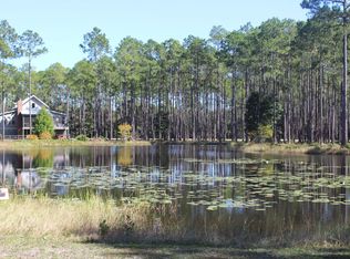 8628 Preservation Dr, Panama City Beach, FL 32413