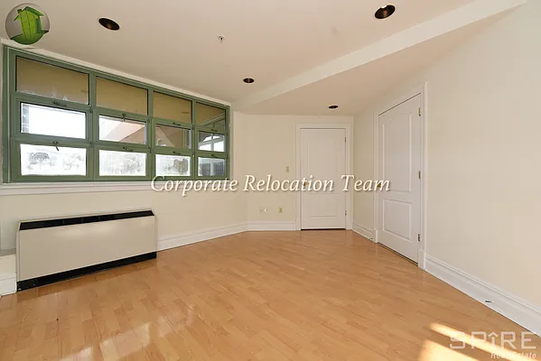 Rented by Spire Group | media 4