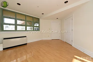 Rented by Spire Group