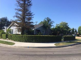 8480 Nagle Ave, Sun Valley, CA 91352