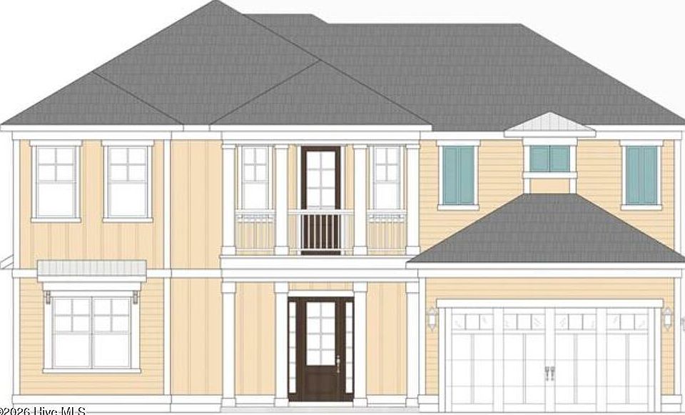 1st image of 1908 Indigo Cove Way