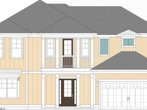 1908 Indigo Cove Way, Calabash, NC 28467