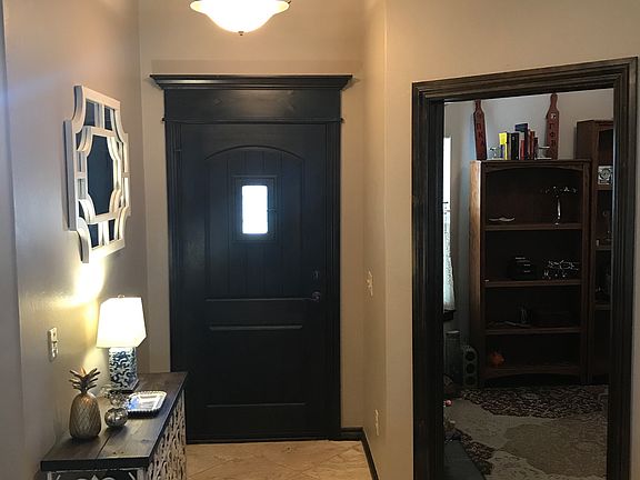 4th image of 18812 Rush Springs Ln