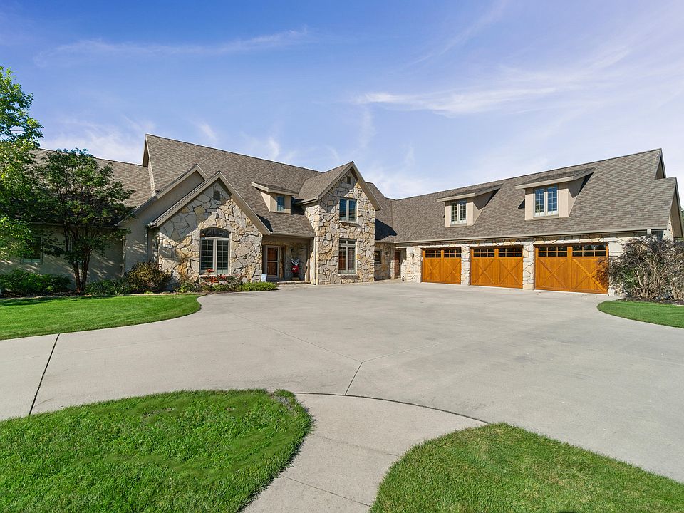 1st image of N7418 Dairyland Dr