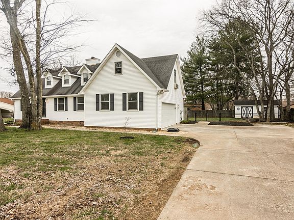2nd image of 505 Greenleaf Ave