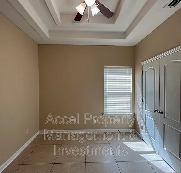 2506 E Garfield Ave #1 — Photo 12