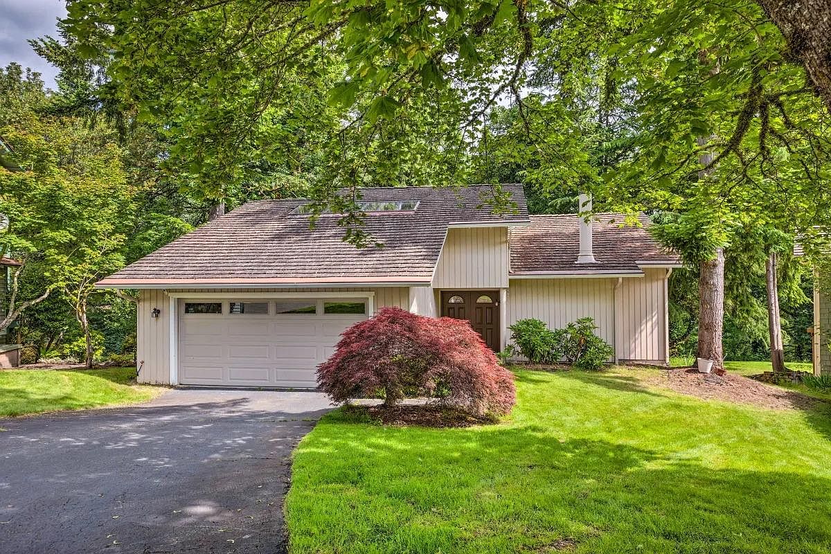 5922 159th Ct NE, Redmond, WA 98052 | Zillow