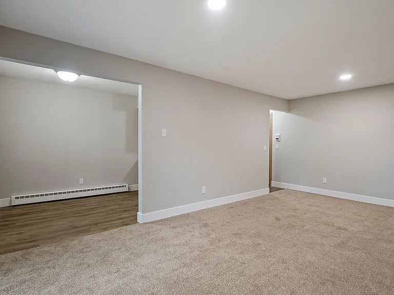 Peppercorn Apartments — Photo 7