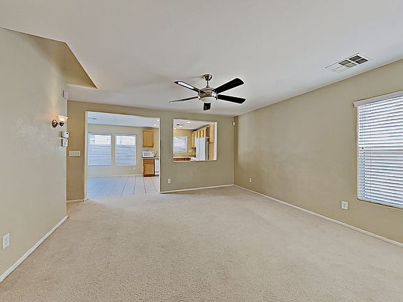 3rd image of 8398 Oppenheimer St