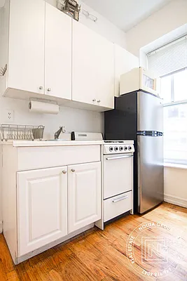 Rented by Nolita Group | media 15