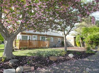 1515 Thomas Ave, North Brunswick, NJ 08902