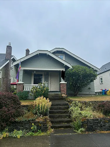 3820 S 9th St Photo 1