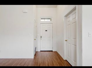 30920 Jackrabbit St, Goshen, CA 93291