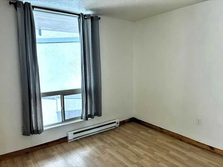340 Straight Creek Dr #2C-209 — Photo 14