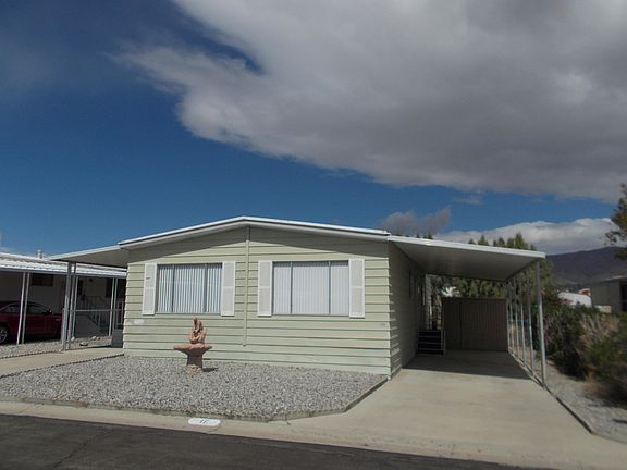3rd image of 14777 Palm Dr Space 17
