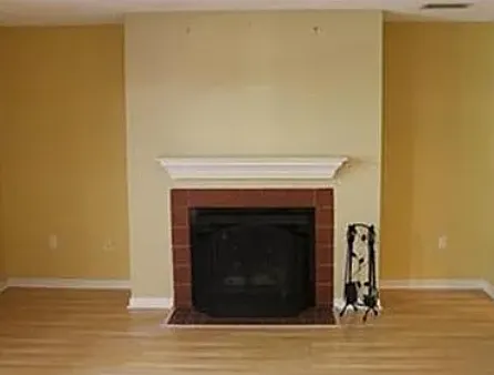 2 bed, 936 sqft, $2,980 — Photo 3