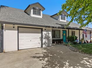 105 Langley Ave, Roseville, CA 95661