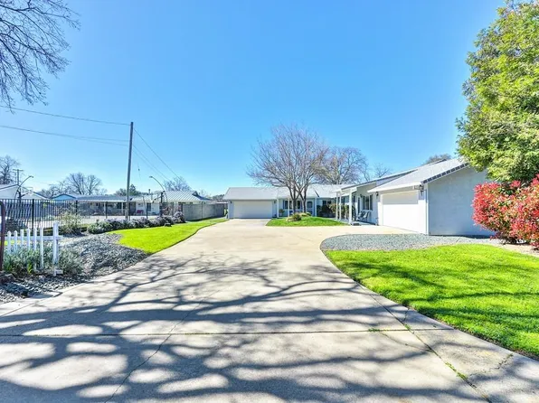 18481 Empire St, Plymouth, CA 95669