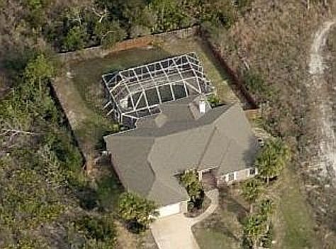 1st image of 1545 Winding Shore Dr